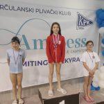 PK Jug Korkyra Cup 19