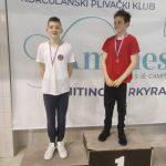 PK Jug Korkyra Cup 20