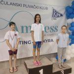 PK Jug Korkyra Cup 23