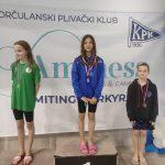 PK Jug Korkyra Cup 4