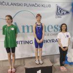 PK Jug Korkyra Cup 7