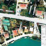 Pjesacki Rozat