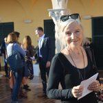 Promocija monografije Dubravke Losic UGD 19