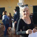 Promocija monografije Dubravke Losic UGD 20