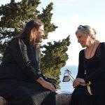 Promocija monografije Dubravke Losic UGD 23