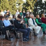 Promocija monografije Dubravke Losic UGD 39