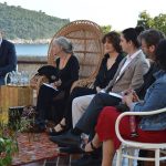 Promocija monografije Dubravke Losic UGD 42