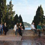 Promocija monografije Dubravke Losic UGD 8