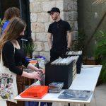 Record Store Day ARL 1