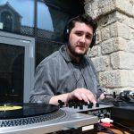 Record Store Day ARL 10