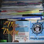 Record Store Day ARL 2