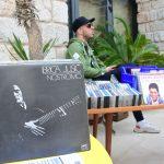 Record Store Day ARL 3