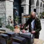 Record Store Day ARL 5