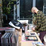 Record Store Day ARL 9