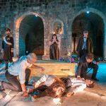 Romeo i Julia 1