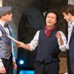 Romeo i Julia 3
