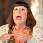 Romeo i Julia 4