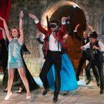 Romeo i Julia 5