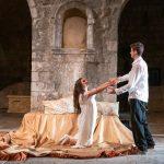 Romeo i Julia 6