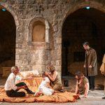 Romeo i Julia 7