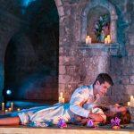 Romeo i Julia 9