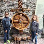 Silva Lucic Dubrovcani izvan Dubrovnika 16