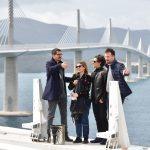 Zadnji dan Dani Arhitekata Dubrovnik 4