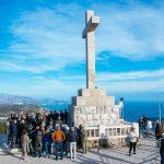 Zadnji dan Dani Arhitekata Dubrovnik 6