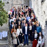 Zadnji dan Dani Arhitekata Dubrovnik 8
