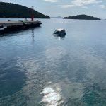 auto otto baric more korcula 1