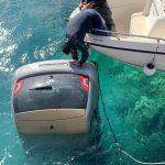 auto otto baric more korcula 2