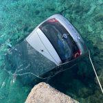 auto otto baric more korcula 3