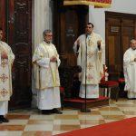 biskup i apostoli 1
