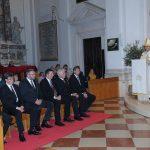 biskup i apostoli 10