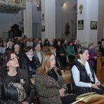 biskup i apostoli 11