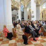 biskup i apostoli 12