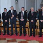biskup i apostoli 2