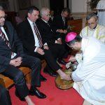 biskup i apostoli 21