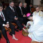 biskup i apostoli 22