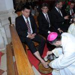 biskup i apostoli 24