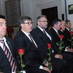biskup i apostoli 25