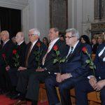 biskup i apostoli 26