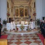 biskup i apostoli 27