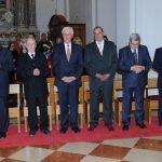 biskup i apostoli 3