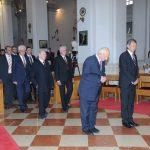 biskup i apostoli 30