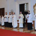 biskup i apostoli 4
