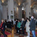 biskup i apostoli 5