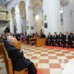 biskup i apostoli 6