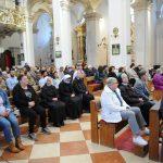 biskup i apostoli 7