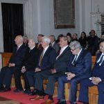 biskup i apostoli 8